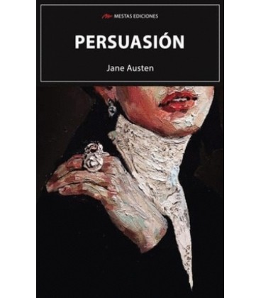 PERSUASION