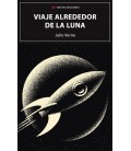 VIAJE ALREDEDOR DE LA LUNA