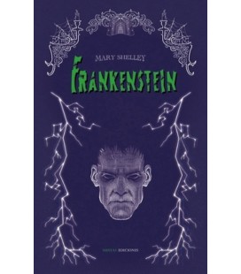 FRANKENSTEIN
