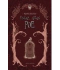 LOS MEJORES RELATOS DE EDGAR ALLAN POE