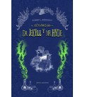 EL EXTRANO CASO DEL DR. JEKYLL Y MR. HYDE