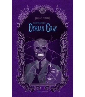 EL RETRATO DE DORIAN GRAY