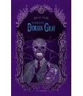 EL RETRATO DE DORIAN GRAY