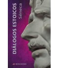 DIALOGOS ESTOICOS