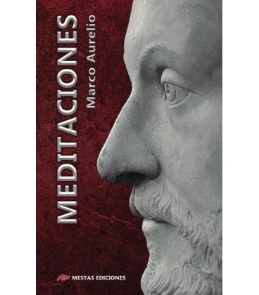 MEDITACIONES