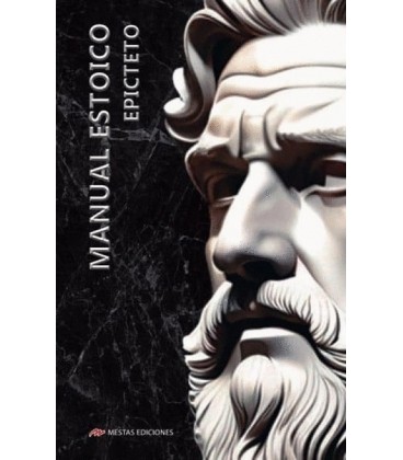 MANUAL ESTOICO - TABLA DE CEBES