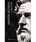 MANUAL ESTOICO - TABLA DE CEBES