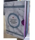 PACK LAS MEJORES OBRAS DEL PENSAMIENTO ESTOICO