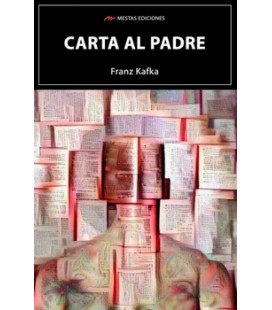 CARTA AL PADRE