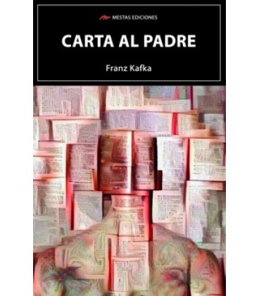 CARTA AL PADRE