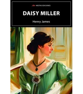 DAISY MILLER