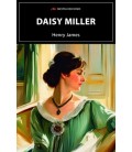 DAISY MILLER