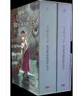 LOS MISERABLES (CAJA 2 VOLUMENES)