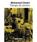 TIEMPO DE ERRORES