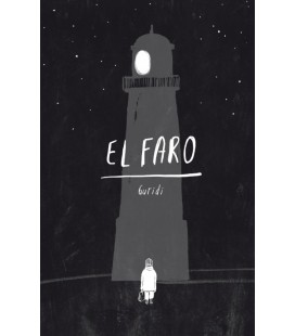 FARO