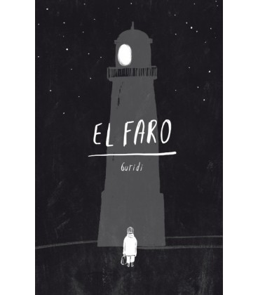 FARO