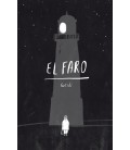 FARO, EL
