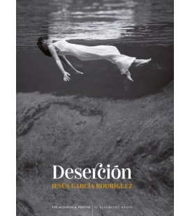 DESERCION