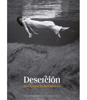 DESERCION