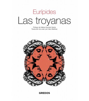 TROYANAS