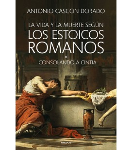 VIDA Y LA MUERTE SEGUN LOS ESTOICOS ROMANOS