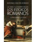 VIDA Y LA MUERTE SEGUN LOS ESTOICOS ROMANOS, LA