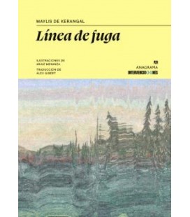 LINEA DE FUGA
