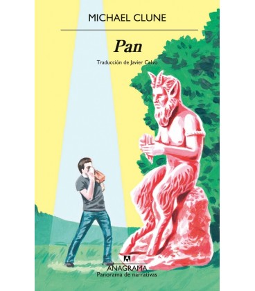 PAN