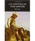 LAS AVENTURAS DE TOM SAWYER