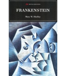 FRANKENSTEIN
