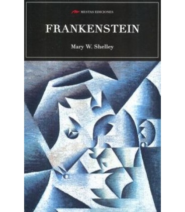 FRANKENSTEIN