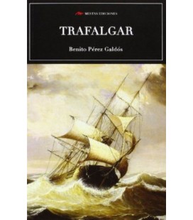 TRAFALGAR