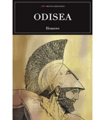 ODISEA
