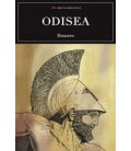 ODISEA