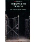 LOS MEJORES CUENTOS DE TERROR