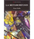 LA METAMORFOSIS