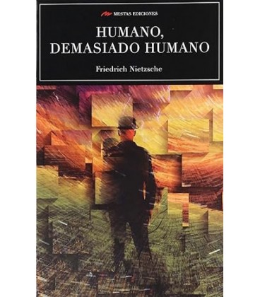 HUMANO