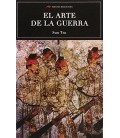 EL ARTE DE LA GUERRA