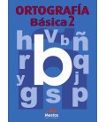 ORTOGRAFIA BASICA 2
