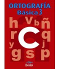 ORTOGRAFIA BASICA 3