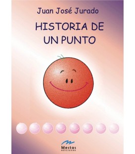 HISTORIAS DE UN PUNTO