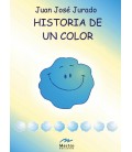 HISTORIA DE UN COLOR