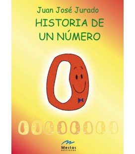 HISTORIA DE UN NUMERO