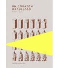 CORAZON ORGULLOSO, UN