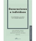 GENERACIONES E INDIVIDUOS
