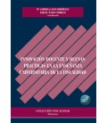 INNOVACION DOCENTE Y BUENAS PRACTICAS EN LA ENSEÑANZA UNIVERSITARIA DE