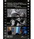 ESPERANZA, CONFIANZA Y LEALTAD EN FRANK CAPRA, JEAN RENOIR Y WIM WENDE