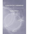 CONCIENCIA Y MISMIDAD
