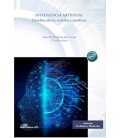 INTELIGENCIA ARTIFICIAL. DESAFIOS TICOS, SOCIALES Y JURIDICOS