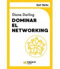 DOMINAR EL NETWORKING. SOFT SKILLS